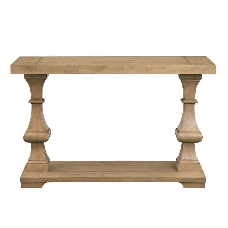 Dory - Sofa Table