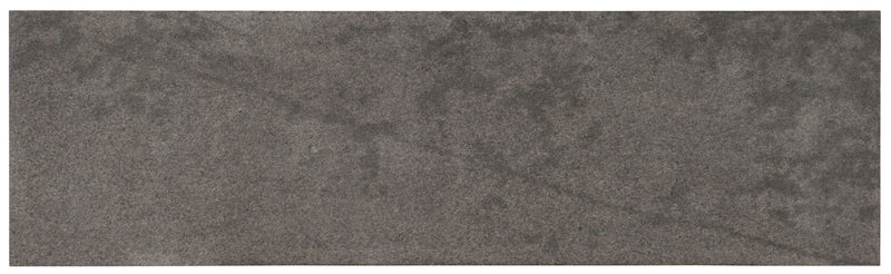 Miramar Aventura - Raphael 6-Drawer Dresser - Dark Gray