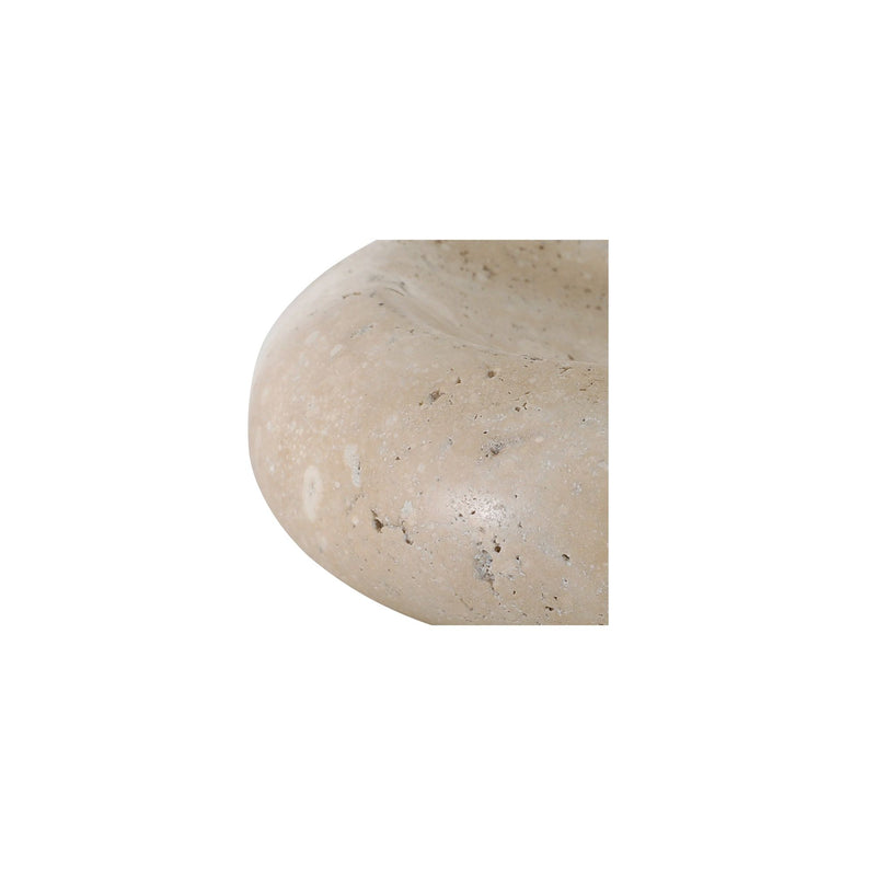 Neso - Catchall - Natural