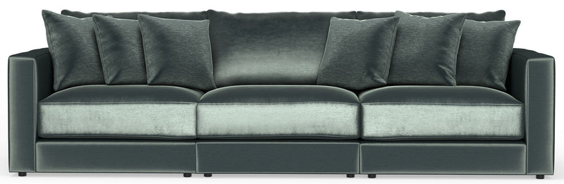 Remington - Modular Sofa