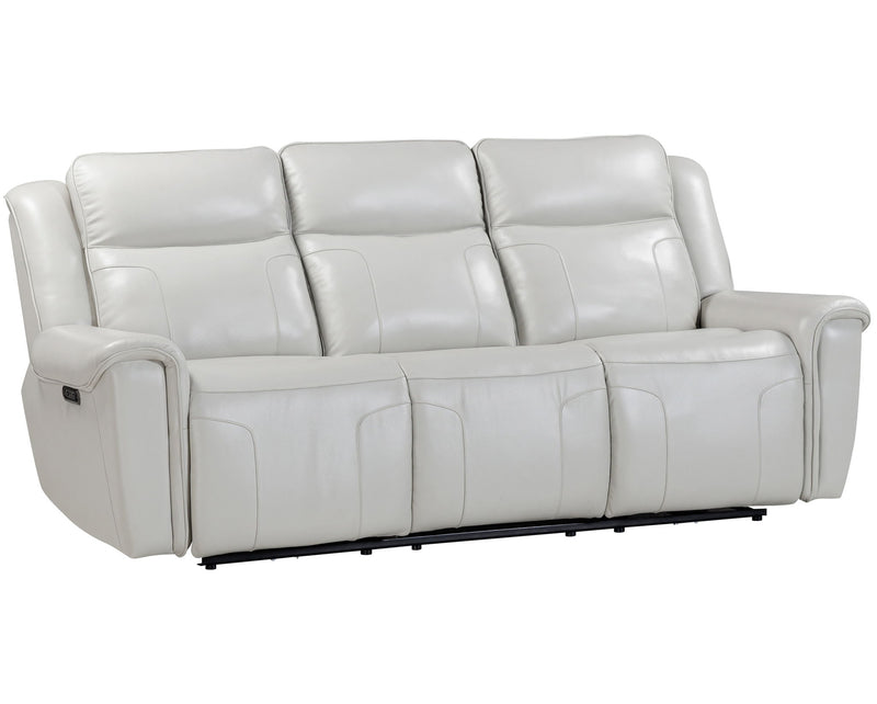 Atlantis - Power Reclining Zero Gravity Sofa
