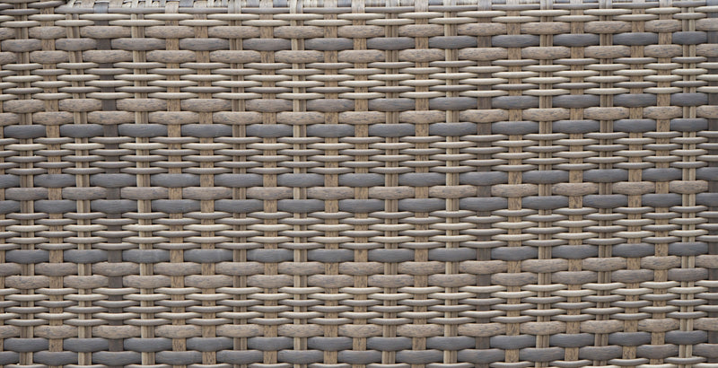 Tamyra - Outdoor Sectional