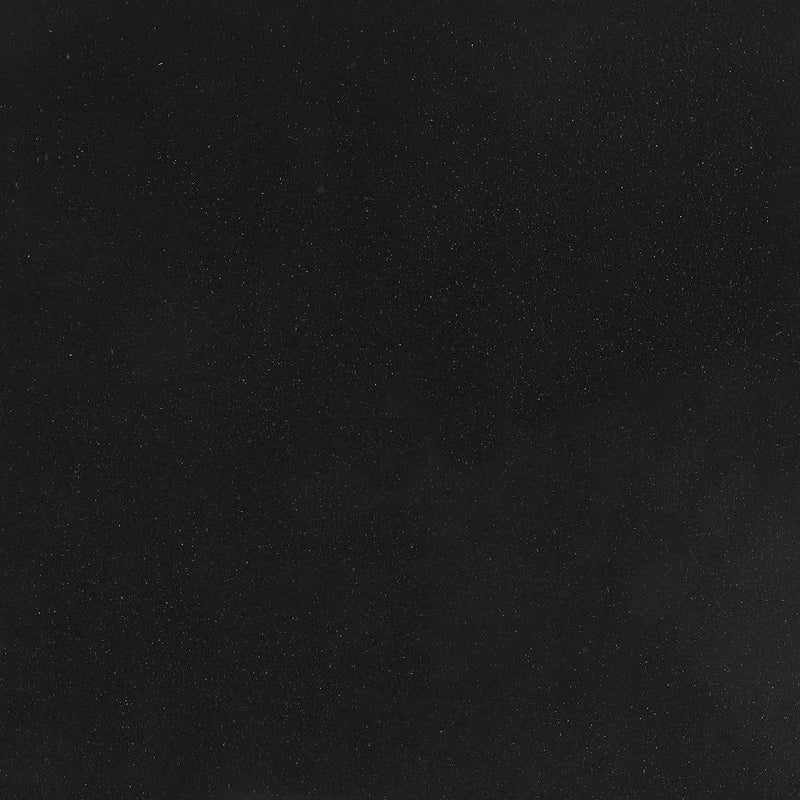 Birdie - Rectangular Engineered Wood Table