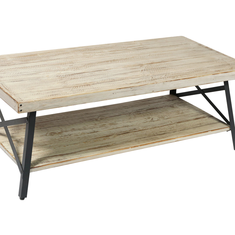 Chandler - Table