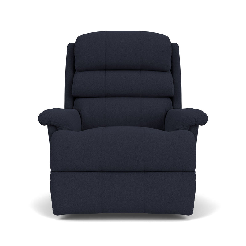 Yukon - Living Room Recliner