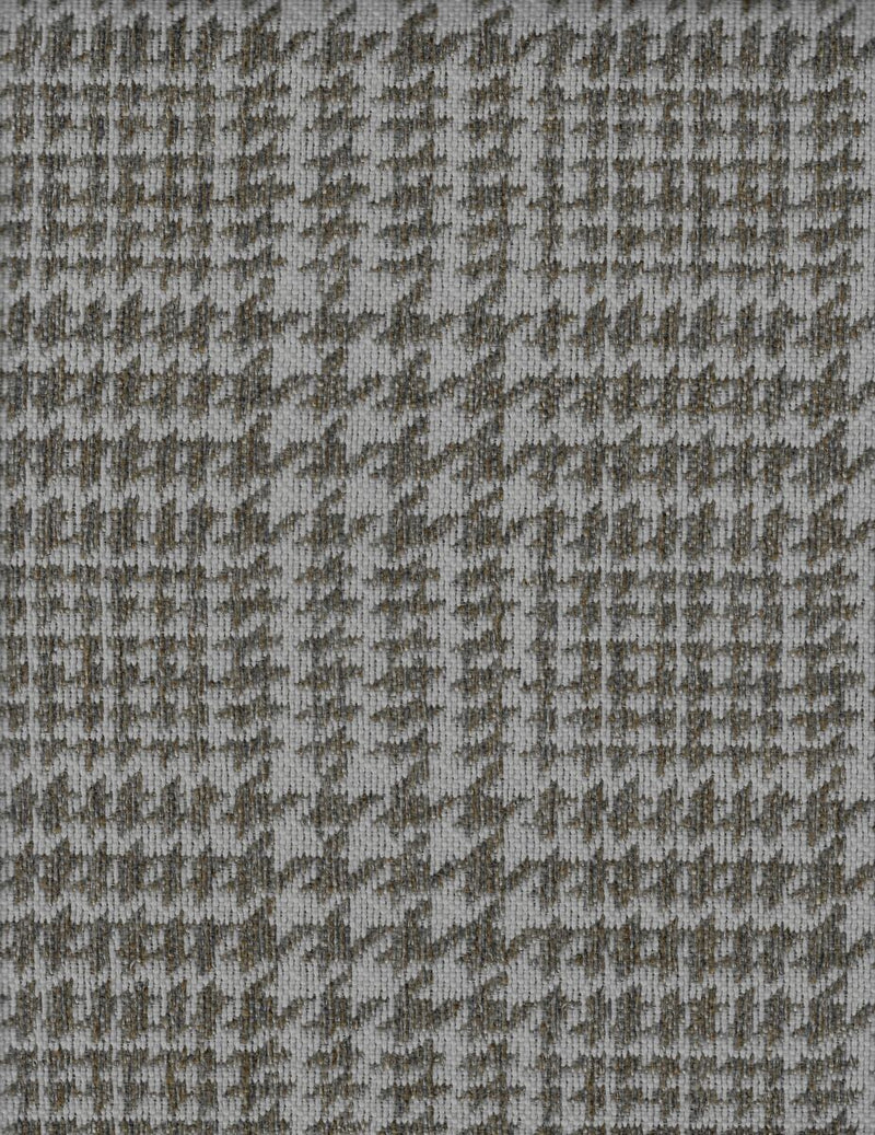 Choices - Emily Upholstered Bed - Harvest Glen