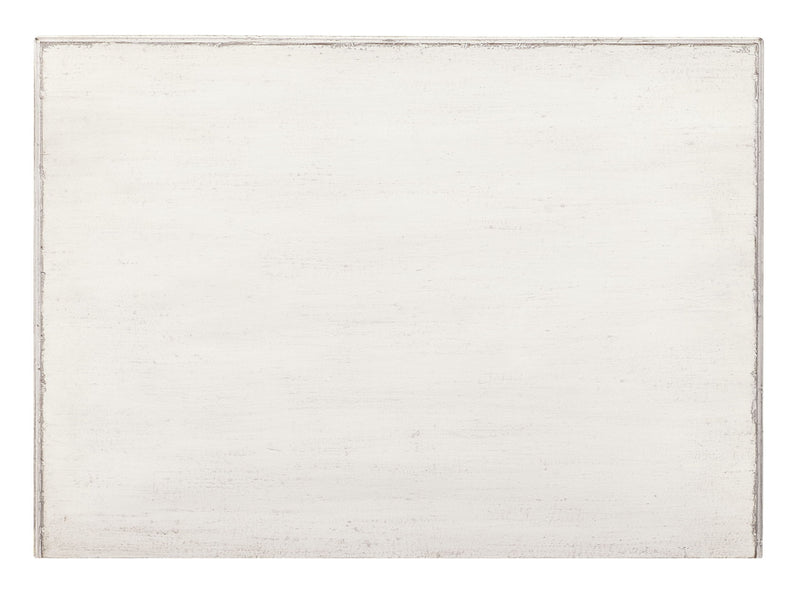 Charleston - Nightstand