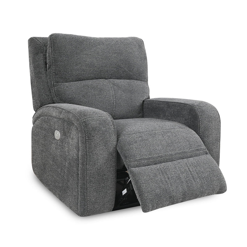 Polaris - Power Recliner