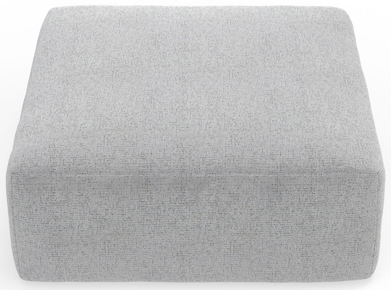 Arlo - Cocktail Ottoman