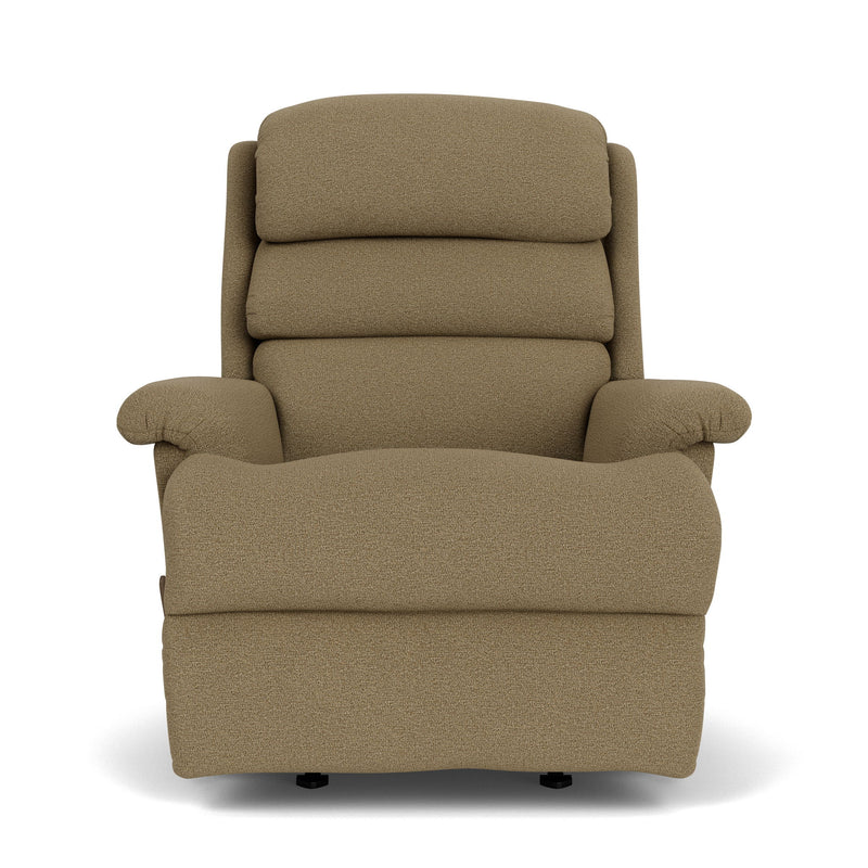 Yukon - Living Room Recliner