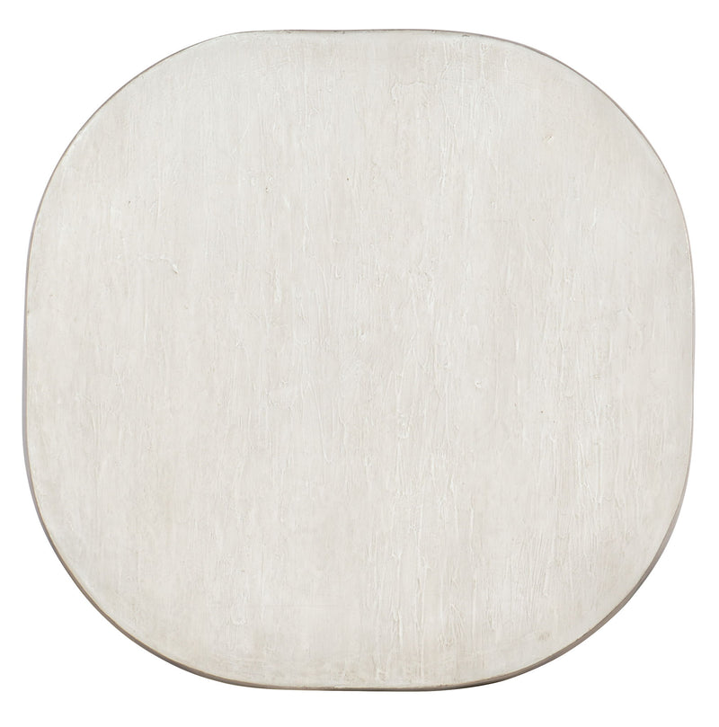 Melange - Keaton Accent Table