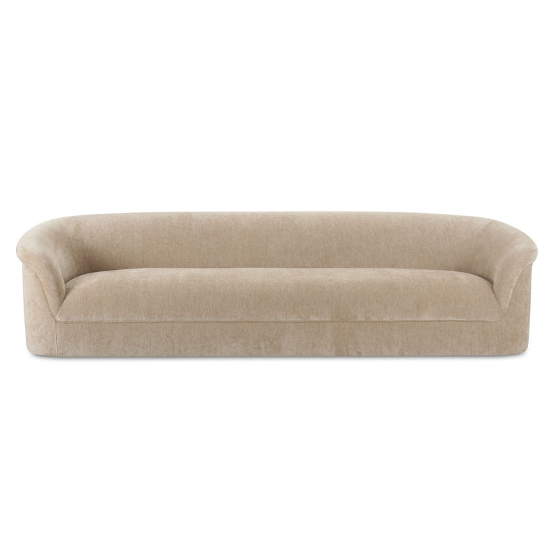 Thora - Sofa - Beige