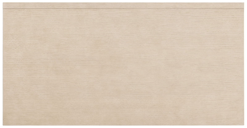 Marlowe - Lateral File - Polished Limestone