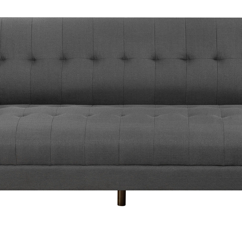 Binetti - Stationary Sofa
