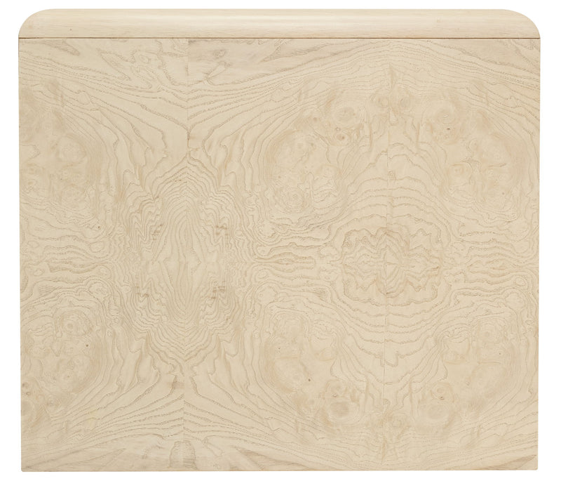 Archives - Small Nightstand - Alabaster