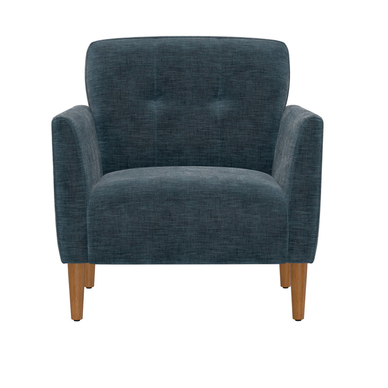 Jonah - Accent Chair