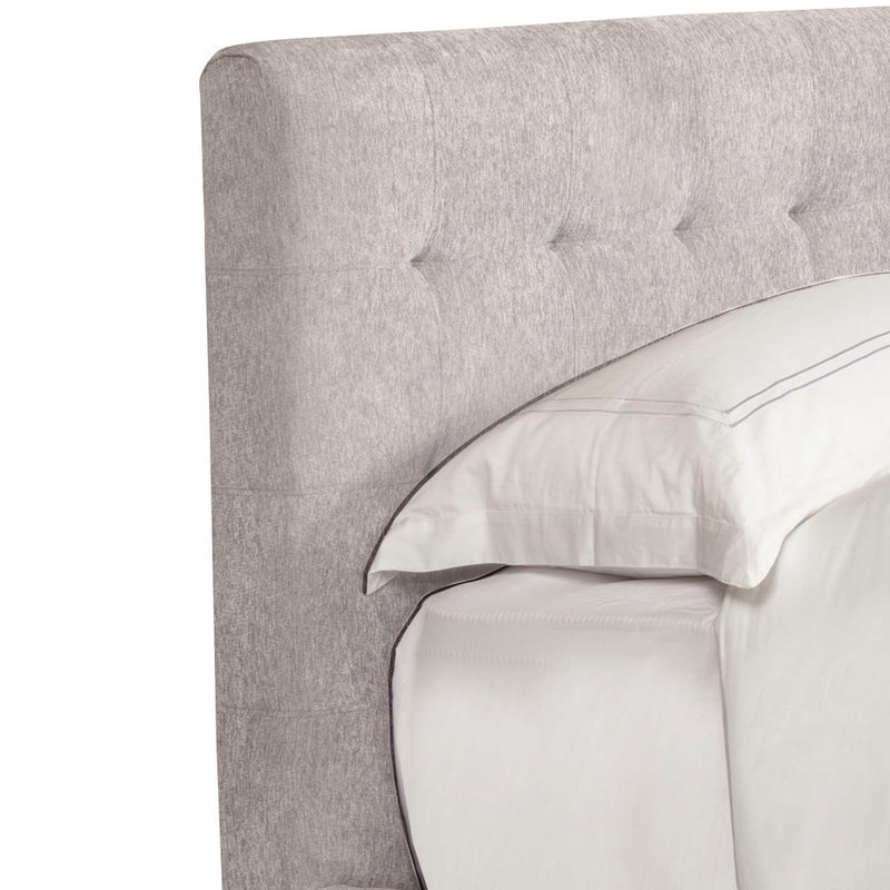 Jody - Bed