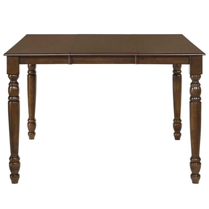 Dylan - Counter Height Table