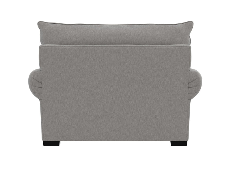 Alden - Chair 1/2