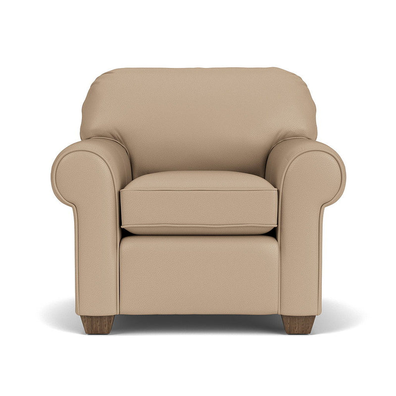 Thornton - Living Room Chair