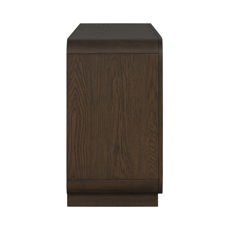 Athens - Entertainment Base