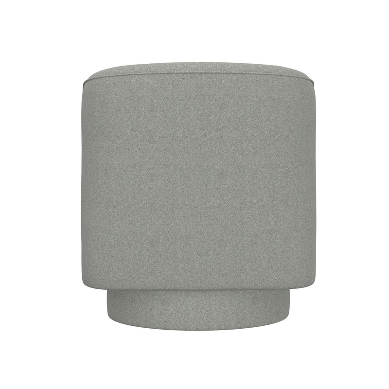 Brylee - Swivel Accent Chair