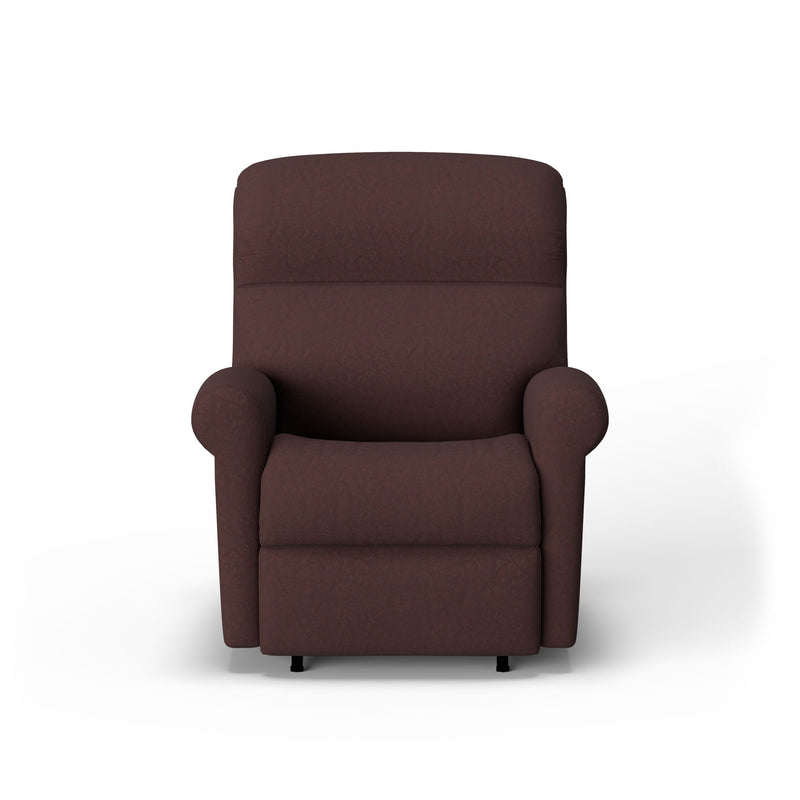 Davis - Manual Recliner