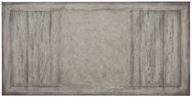 Melange - Writing Desk