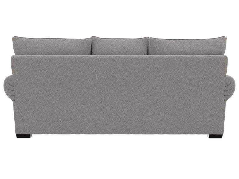 Alden - Sofa