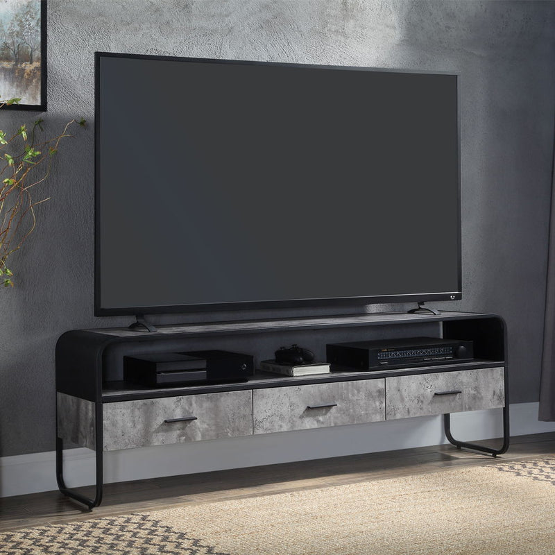 Raziela - TV Stand