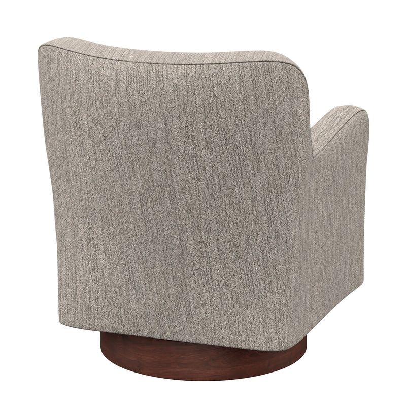 Clara - Swivel Chair