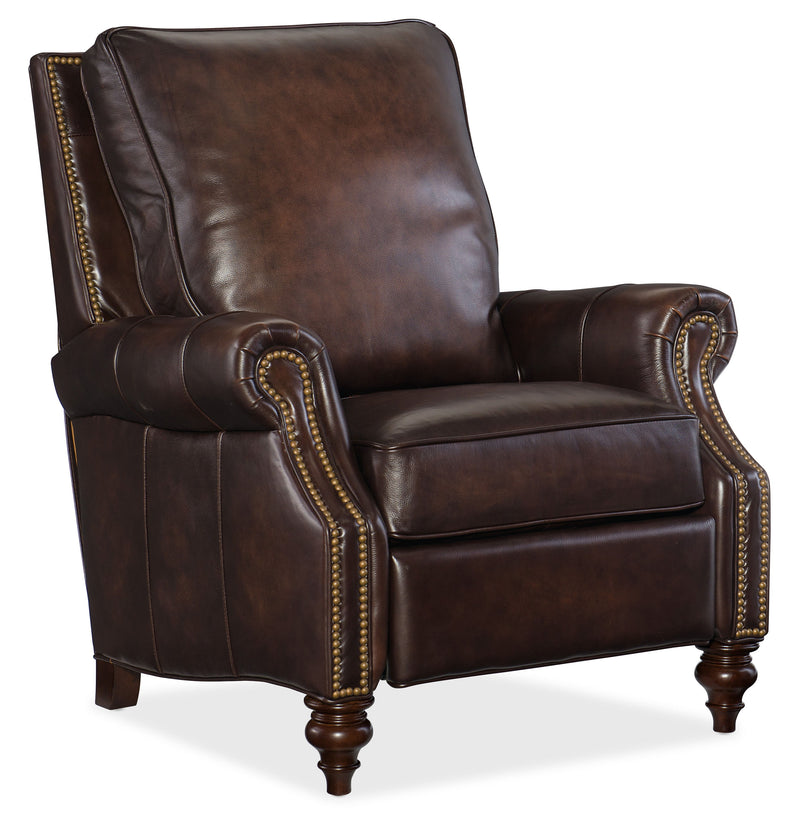 RC - Conlon Recliner
