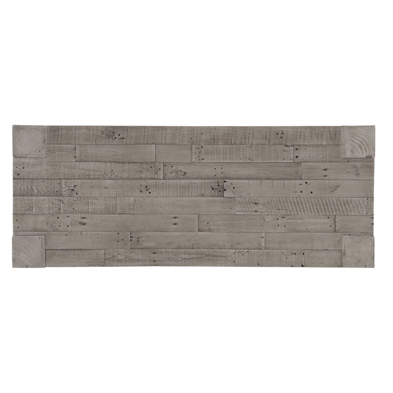 Pinedale - 3 Piece Occasional Set