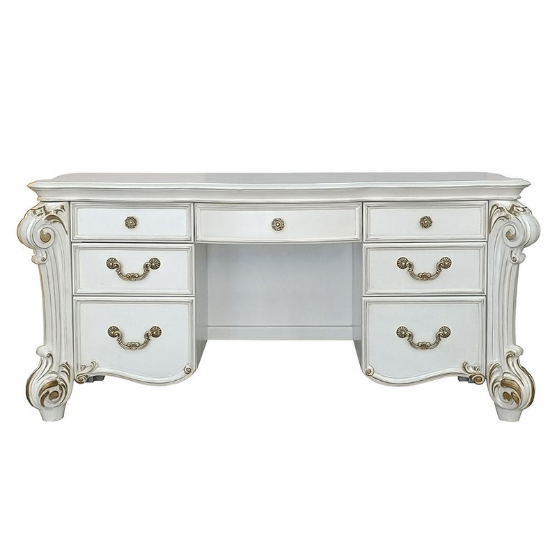 Vendome - Vanity Desk