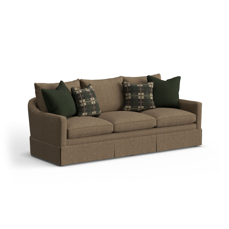 Eleanora - Sofa