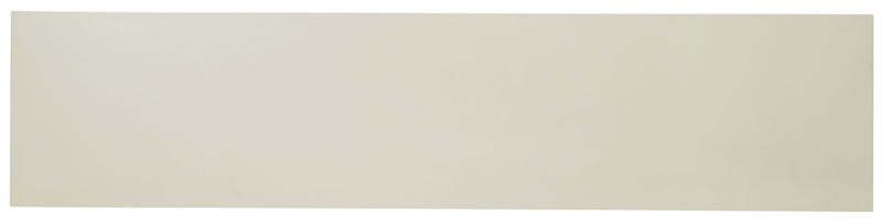 Melange - Entertainment Console - Beige