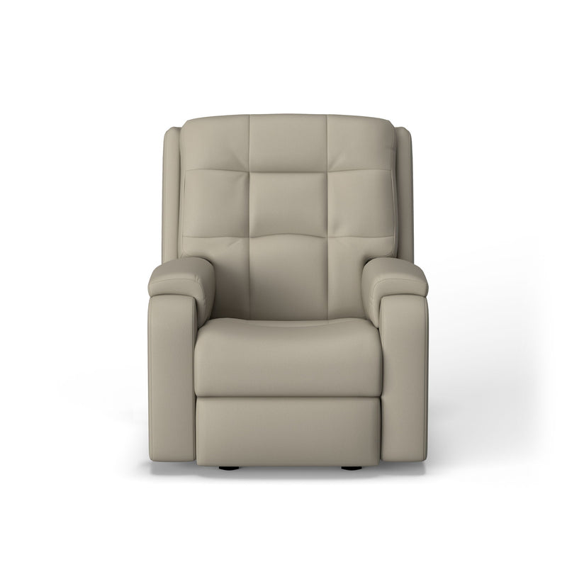 Arlo - Recliner