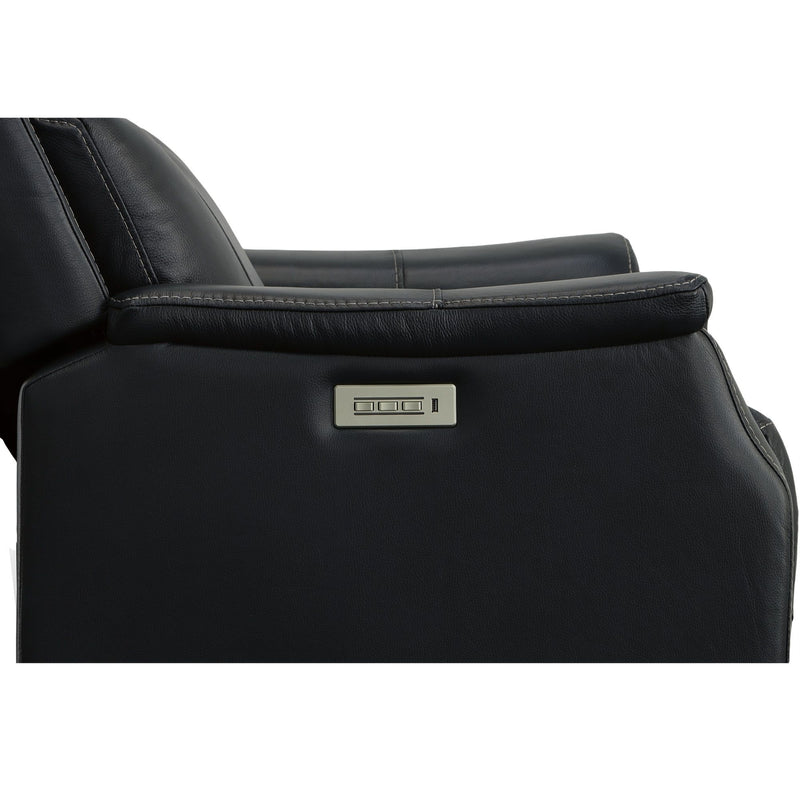 Easton - Power Recliner
