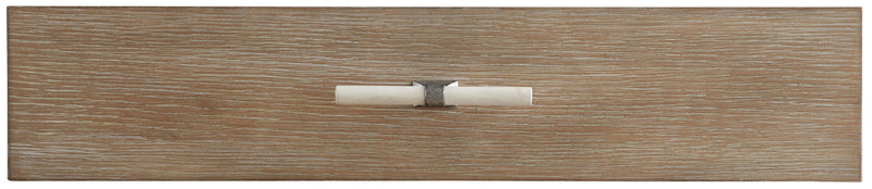 Affinity - Leg Nightstand