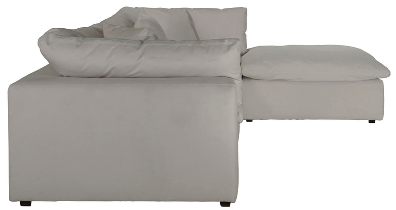 Posh - Modular Sectional