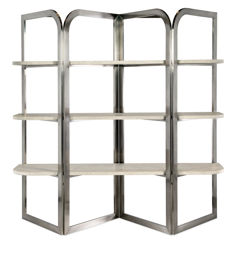 Modern Mood - Etagere