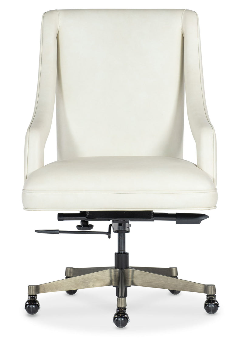 EC - Meira Executive Swivel Tilt Chair