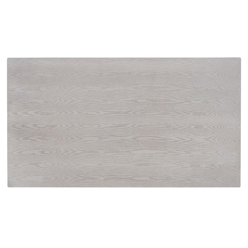 Marta - Dining Table - Natural