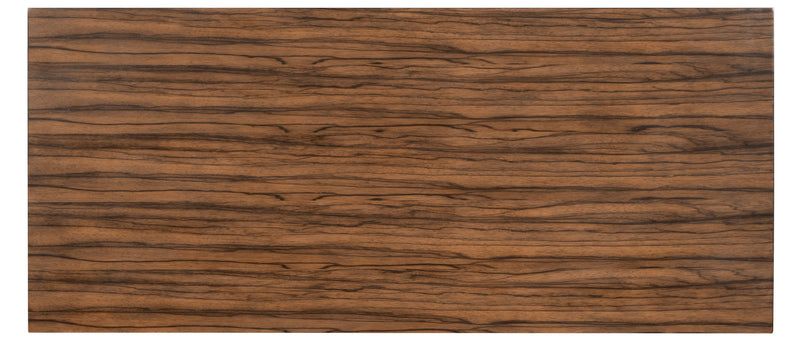 Melange - Rivington Table