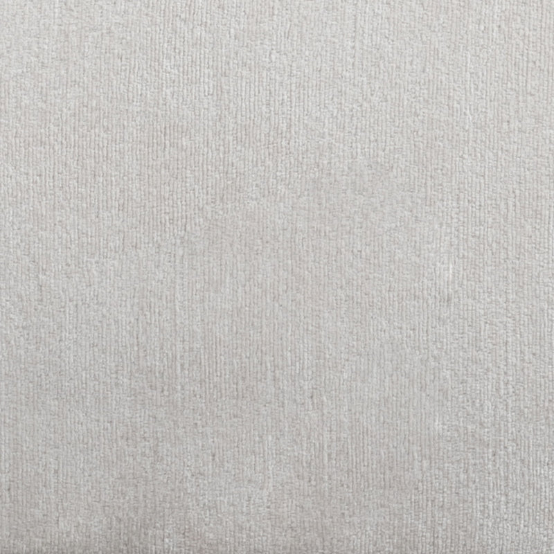 Refined - Swivel Gliding Recliner