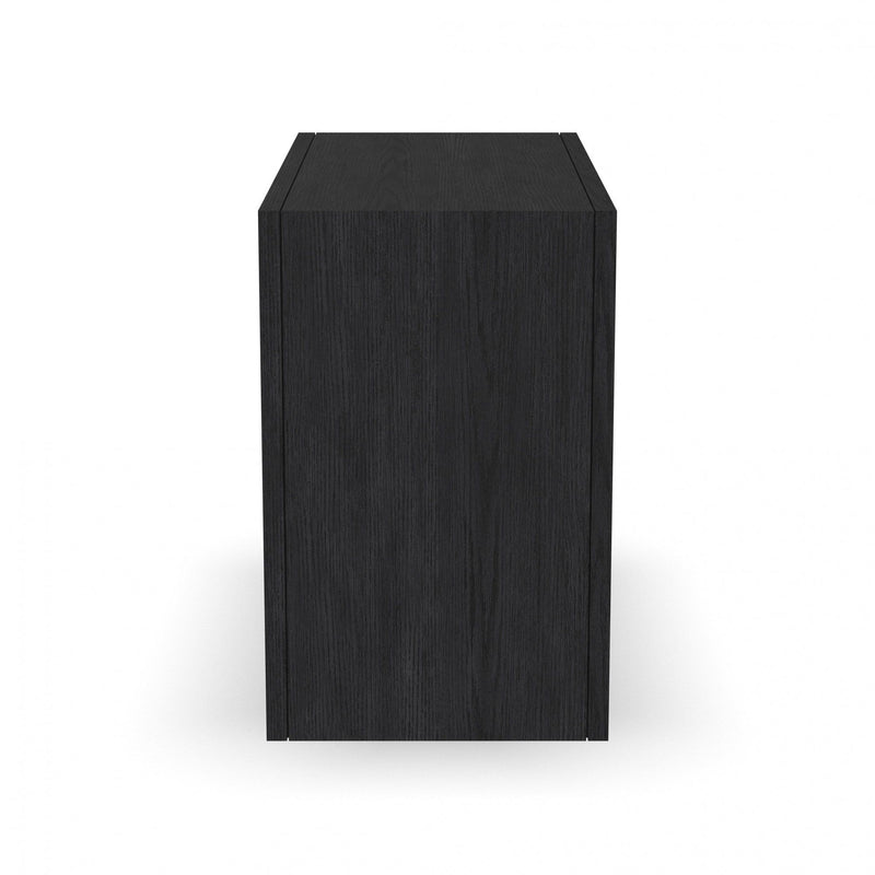 Waterfall - Accent Table