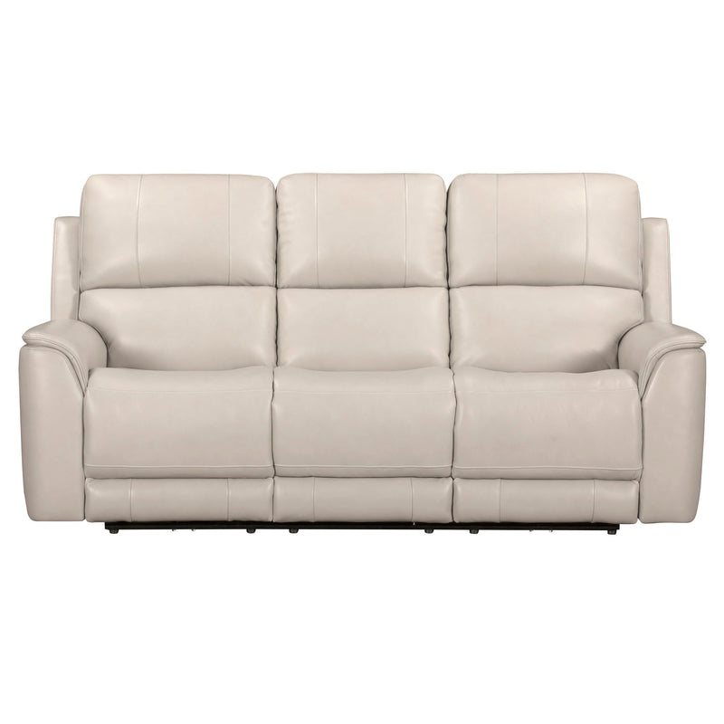 Easton - Zero Gravity Power Reclining Sofa Set