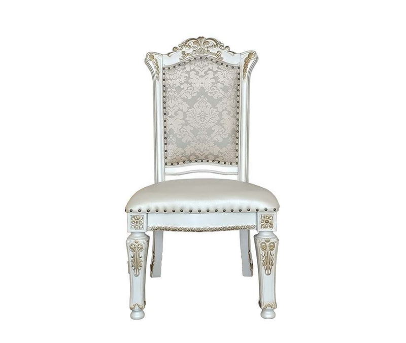 Vendome - Side Chair (Set of 2)