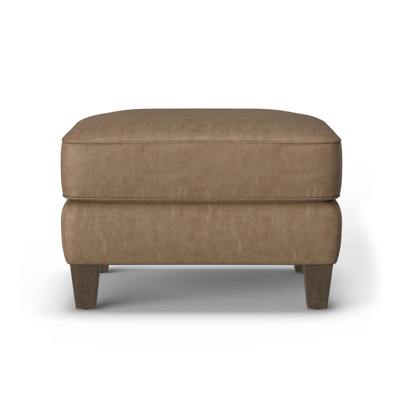 Finley - Ottoman