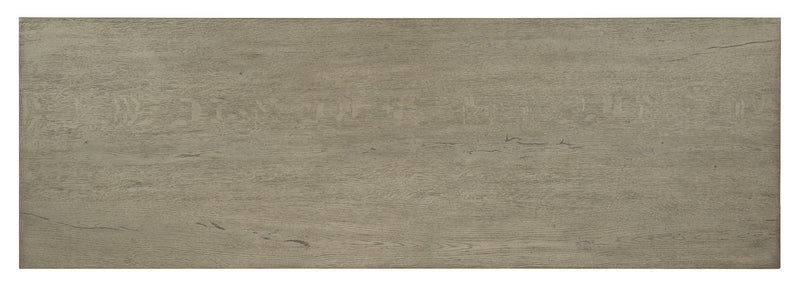 Linville Falls - Credenza
